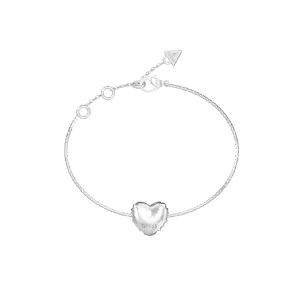 Brazalete Guess Para Mujer JUBB05542JWRHS