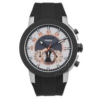 Reloj Mulco Para Hombre MW3-22803-021
