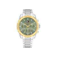 Reloj Tommy Hilfiger Para Mujer 1782785