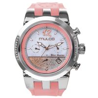 Reloj Mulco Para Mujer MW5-4721-083