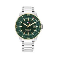 Reloj Tommy Hilfiger Para Hombre 1792230