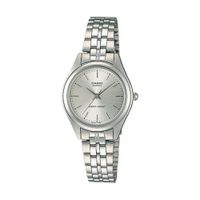 Reloj Casio Para Mujer LTP-1129A-7A