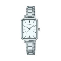 Reloj Casio Para Mujer LTP-V009D-7E