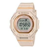 Reloj G-Shock Para Mujer GMD-B300SC-4DR