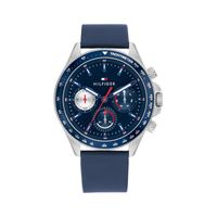 Reloj Tommy Hilfiger Para Hombre 1792209