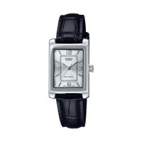 Reloj Casio Para Mujer LTP-1234LL-7ADF