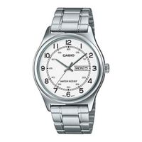 Reloj Casio Para Hombre MTP-V006D-7B2