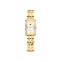 Reloj Tommy Hilfiger Para Mujer 1782863