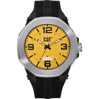 Reloj CAT Para Hombre LT 141 21 731