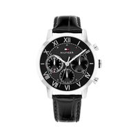 Reloj Tommy Hilfiger Para Hombre 1710725