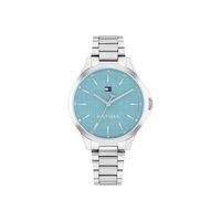 Reloj Tommy Hilfiger Para Mujer 1782826