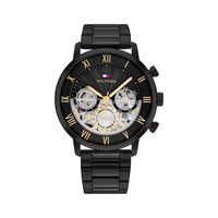 Reloj Tommy Hilfiger Para Hombre 1710706