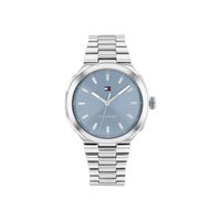 Reloj Tommy Hilfiger Para Mujer 1782818