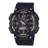 Reloj Casio Para Hombre AQ-S810W-1A3