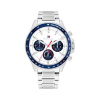 Reloj Tommy Hilfiger Para Hombre 1792238