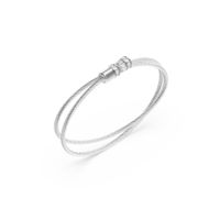 Brazalete Guess Para Mujer JUBB05395JWRHS