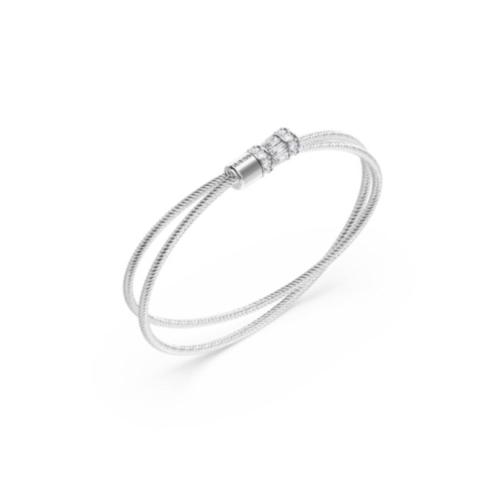 Brazalete Guess Para Mujer JUBB05395JWRHS
