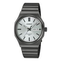 Reloj Casio Para Hombre MTP-E735B-7A
