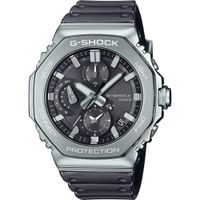 Reloj G-Shock Para Hombre GMC-B2100Y-1A