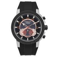Reloj Mulco Para Hombre MW3-22803-023