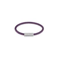 Brazalete Guess Para Hombre JUMB05035JWSTVLS