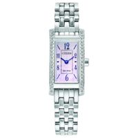 Reloj Citizen Para Mujer EG7110-54Y