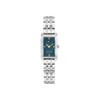 Reloj Tommy Hilfiger Para Mujer 1782862