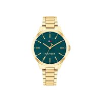 Reloj Tommy Hilfiger Para Mujer 1782860