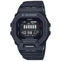 Reloj G-Shock Unisex GBD-200UU-1