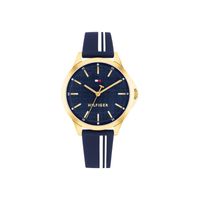 Reloj Tommy Hilfiger Para Mujer 1782824