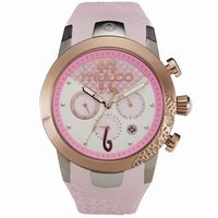 Reloj Mulco Para Mujer MW3-22872-083