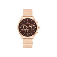 Reloj Tommy Hilfiger Para Mujer 1782864