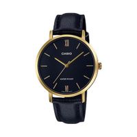 Reloj Casio Para Mujer LTP-VT01GL-1B