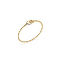 Brazalete Guess Para Mujer JUBB05399JWYGS