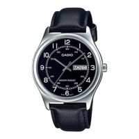 Reloj Casio Para Hombre MTP-V006L-1B2