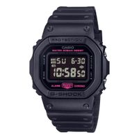 Reloj G-Shock Para Hombre DW-5600PK-1