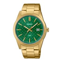 Reloj Casio Para Hombre MTP-VD03G-3