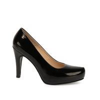 Zapato Reina Casual MARISA-2510 Negro Piazza