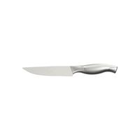 Cuchillo para Asado y Frutas Tramontina Sublime en Acero Inoxidable 5""
