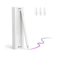 Lapiz Tactil Ugreen Smart Stylus para iPad LP653 15910