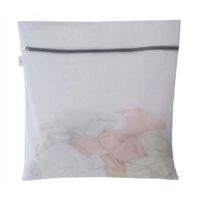 Bolsas de malla para lavadora 40x50