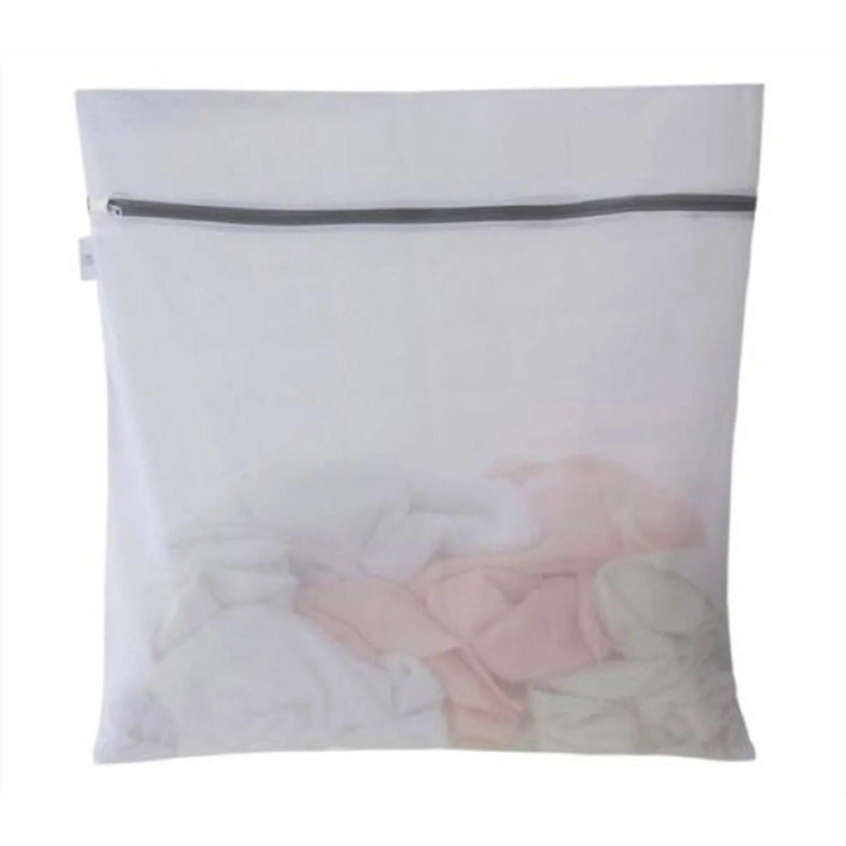 Bolsas de malla para lavadora 40x50