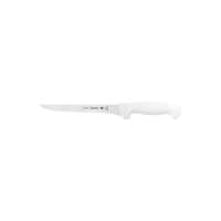 Cuchillo deshuesar 7""