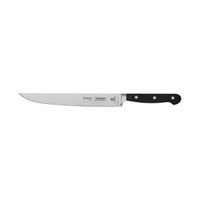 Cuchillo de cocina 8""