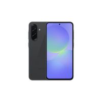 Celular Samsung Galaxy A36 5G 256GB Negro