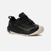 Zapatilla New Athletic Outdoor Thunder 124-0209 para Mujer
