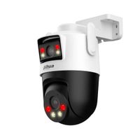Camara de vigilancia Dahua P5D-5F-PV exterior 5+5MP WIFI Picco Dual