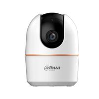 Camara de vigilancia Dahua H5A Interior 5MP WIFI Hero