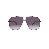 Lentes de Sol Guess Hombre Black Aviator GF0239 02B