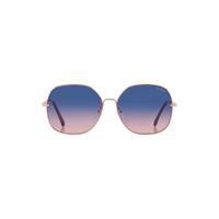 Lentes de Sol Guess Dama GF0385 28W